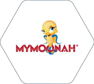mymounah