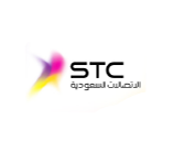 Saudi Telecom