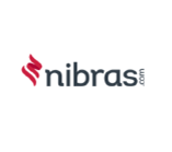 Nibras E-Learnings