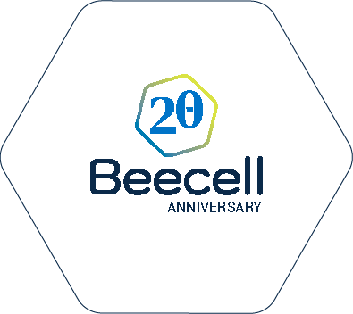 beecell Anniversary