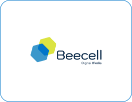 Beecell Celebrates Mother's Day With Appreciation and Support