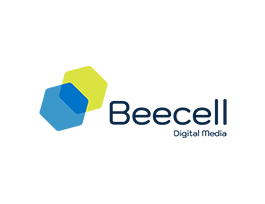 Beecell Expands to Ghana Partnering with MTN, Telecel, and Airtel